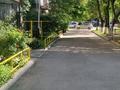 2-бөлмелі пәтер · 56 м² · 2/5 қабат, мкр Кулагер 39а, бағасы: 31.9 млн ₸ в Алматы, Жетысуский р-н — фото 19