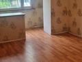 2-бөлмелі пәтер · 56 м² · 2/5 қабат, мкр Кулагер 39а, бағасы: 31.9 млн ₸ в Алматы, Жетысуский р-н