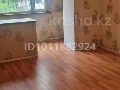 2-комнатная квартира · 56 м² · 2/5 этаж, мкр Кулагер 39а за 31.8 млн 〒 в Алматы, Жетысуский р-н