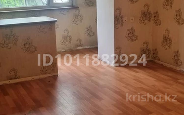 2-бөлмелі пәтер · 56 м² · 2/5 қабат, мкр Кулагер 39а, бағасы: 31.9 млн ₸ в Алматы, Жетысуский р-н — фото 3