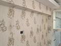 2-бөлмелі пәтер · 56 м² · 2/5 қабат, мкр Кулагер 39а, бағасы: 31.9 млн ₸ в Алматы, Жетысуский р-н — фото 2