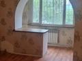 2-бөлмелі пәтер · 56 м² · 2/5 қабат, мкр Кулагер 39а, бағасы: 31.9 млн ₸ в Алматы, Жетысуский р-н — фото 3