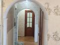 2-бөлмелі пәтер · 56 м² · 2/5 қабат, мкр Кулагер 39а, бағасы: 31.9 млн ₸ в Алматы, Жетысуский р-н — фото 5
