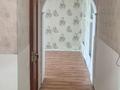 2-бөлмелі пәтер · 56 м² · 2/5 қабат, мкр Кулагер 39а, бағасы: 31.9 млн ₸ в Алматы, Жетысуский р-н — фото 7