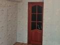 2-бөлмелі пәтер · 56 м² · 2/5 қабат, мкр Кулагер 39а, бағасы: 31.9 млн ₸ в Алматы, Жетысуский р-н — фото 8