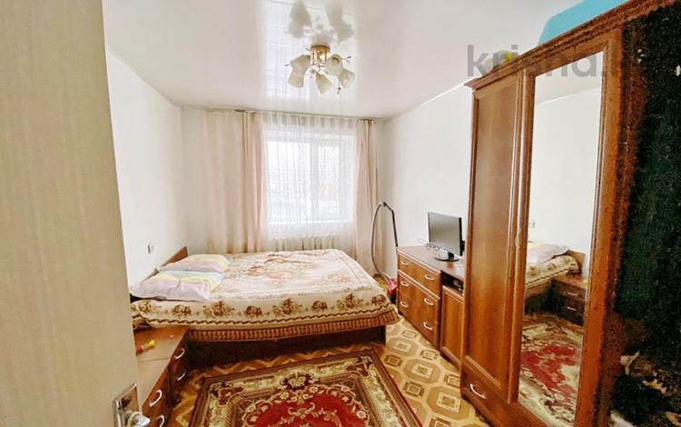 4-комнатная квартира, 76 м², 1/2 этаж, Еркин Болашак за 14.2 млн 〒 в Талдыкоргане — фото 11