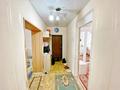 4-комнатная квартира, 76 м², 1/2 этаж, Еркин Болашак за 14.2 млн 〒 в Талдыкоргане — фото 4