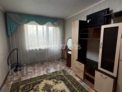 1-комнатная квартира · 36.4 м² · 4/5 этаж, Машхур жусупа 105 — ЦОНа за 6.3 млн 〒 в Экибастузе