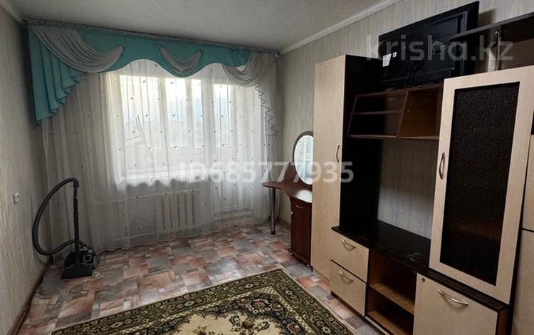 1-комнатная квартира · 36.4 м² · 4/5 этаж, Машхур жусупа 105 — ЦОНа за 6.3 млн 〒 в Экибастузе — фото 12