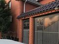 Отдельный дом · 5 комнат · 200 м² · 7 сот., мкр Центральный, Сланова 74 — Ул.махамбета - чехова за 69 млн 〒 в Атырау