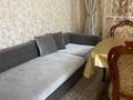 Отдельный дом · 5 комнат · 200 м² · 7 сот., мкр Центральный, Сланова 74 — Ул.махамбета - чехова за 69 млн 〒 в Атырау — фото 11