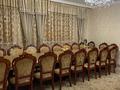 Отдельный дом · 5 комнат · 200 м² · 7 сот., мкр Центральный, Сланова 74 — Ул.махамбета - чехова за 69 млн 〒 в Атырау — фото 12