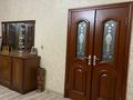 Отдельный дом · 5 комнат · 200 м² · 7 сот., мкр Центральный, Сланова 74 — Ул.махамбета - чехова за 69 млн 〒 в Атырау — фото 13
