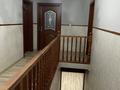 Отдельный дом · 5 комнат · 200 м² · 7 сот., мкр Центральный, Сланова 74 — Ул.махамбета - чехова за 69 млн 〒 в Атырау — фото 15