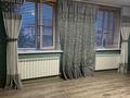 Отдельный дом · 5 комнат · 200 м² · 7 сот., мкр Центральный, Сланова 74 — Ул.махамбета - чехова за 69 млн 〒 в Атырау — фото 16