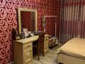Отдельный дом · 5 комнат · 200 м² · 7 сот., мкр Центральный, Сланова 74 — Ул.махамбета - чехова за 69 млн 〒 в Атырау — фото 18