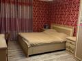 Отдельный дом · 5 комнат · 200 м² · 7 сот., мкр Центральный, Сланова 74 — Ул.махамбета - чехова за 69 млн 〒 в Атырау — фото 19