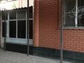 Отдельный дом · 5 комнат · 200 м² · 7 сот., мкр Центральный, Сланова 74 — Ул.махамбета - чехова за 69 млн 〒 в Атырау — фото 2