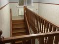Отдельный дом · 5 комнат · 200 м² · 7 сот., мкр Центральный, Сланова 74 — Ул.махамбета - чехова за 69 млн 〒 в Атырау — фото 21