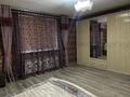 Отдельный дом · 5 комнат · 200 м² · 7 сот., мкр Центральный, Сланова 74 — Ул.махамбета - чехова за 69 млн 〒 в Атырау — фото 22