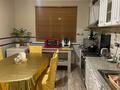 Отдельный дом · 5 комнат · 200 м² · 7 сот., мкр Центральный, Сланова 74 — Ул.махамбета - чехова за 69 млн 〒 в Атырау — фото 23