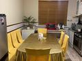 Отдельный дом · 5 комнат · 200 м² · 7 сот., мкр Центральный, Сланова 74 — Ул.махамбета - чехова за 69 млн 〒 в Атырау — фото 24