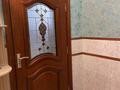 Отдельный дом · 5 комнат · 200 м² · 7 сот., мкр Центральный, Сланова 74 — Ул.махамбета - чехова за 69 млн 〒 в Атырау — фото 26