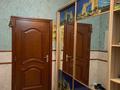Отдельный дом · 5 комнат · 200 м² · 7 сот., мкр Центральный, Сланова 74 — Ул.махамбета - чехова за 69 млн 〒 в Атырау — фото 27