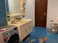 Отдельный дом · 5 комнат · 200 м² · 7 сот., мкр Центральный, Сланова 74 — Ул.махамбета - чехова за 69 млн 〒 в Атырау — фото 29