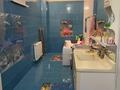 Отдельный дом · 5 комнат · 200 м² · 7 сот., мкр Центральный, Сланова 74 — Ул.махамбета - чехова за 69 млн 〒 в Атырау — фото 31