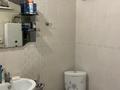 Отдельный дом · 5 комнат · 200 м² · 7 сот., мкр Центральный, Сланова 74 — Ул.махамбета - чехова за 69 млн 〒 в Атырау — фото 32