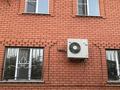 Отдельный дом · 5 комнат · 200 м² · 7 сот., мкр Центральный, Сланова 74 — Ул.махамбета - чехова за 69 млн 〒 в Атырау — фото 4