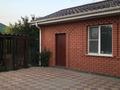 Отдельный дом · 5 комнат · 200 м² · 7 сот., мкр Центральный, Сланова 74 — Ул.махамбета - чехова за 69 млн 〒 в Атырау — фото 5