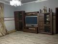 Отдельный дом · 5 комнат · 200 м² · 7 сот., мкр Центральный, Сланова 74 — Ул.махамбета - чехова за 69 млн 〒 в Атырау — фото 6