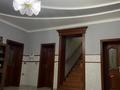 Отдельный дом · 5 комнат · 200 м² · 7 сот., мкр Центральный, Сланова 74 — Ул.махамбета - чехова за 69 млн 〒 в Атырау — фото 7