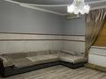 Отдельный дом · 5 комнат · 200 м² · 7 сот., мкр Центральный, Сланова 74 — Ул.махамбета - чехова за 69 млн 〒 в Атырау — фото 8