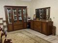 Отдельный дом · 5 комнат · 200 м² · 7 сот., мкр Центральный, Сланова 74 — Ул.махамбета - чехова за 69 млн 〒 в Атырау — фото 9