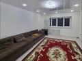 2-бөлмелі пәтер · 50 м² · 1/5 қабат, Жансугурова 226, бағасы: 130 000 ₸ в Талдыкоргане, мкр Самал