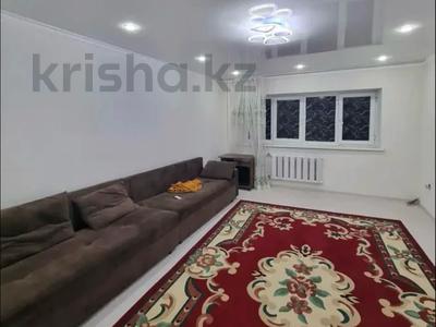 2-бөлмелі пәтер · 50 м² · 1/5 қабат, Жансугурова 226, бағасы: 130 000 ₸ в Талдыкоргане, мкр Самал