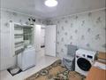 2-бөлмелі пәтер · 50 м² · 1/5 қабат, Жансугурова 226, бағасы: 130 000 ₸ в Талдыкоргане, мкр Самал — фото 3