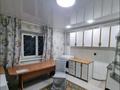 2-бөлмелі пәтер · 50 м² · 1/5 қабат, Жансугурова 226, бағасы: 130 000 ₸ в Талдыкоргане, мкр Самал — фото 4