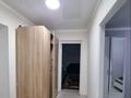 2-бөлмелі пәтер · 50 м² · 1/5 қабат, Жансугурова 226, бағасы: 130 000 ₸ в Талдыкоргане, мкр Самал — фото 5