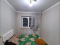 2-бөлмелі пәтер · 50 м² · 1/5 қабат, Жансугурова 226, бағасы: 130 000 ₸ в Талдыкоргане, мкр Самал — фото 2