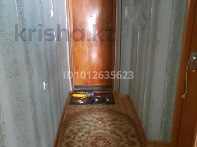 2-бөлмелі пәтер · 41 м² · 2/4 қабат, Абая 200, бағасы: 100 000 ₸ в Таразе