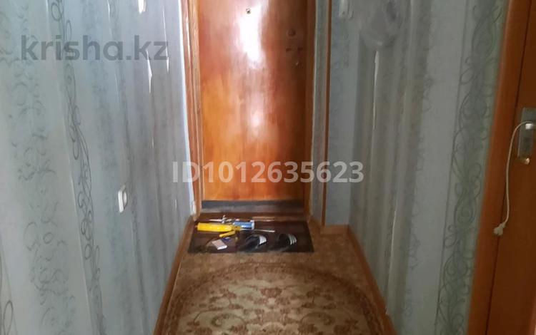 2-комнатная квартира · 41 м² · 2/4 этаж, Абая 200 за 100 000 ₸ в Таразе — фото 2