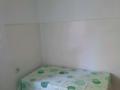 2-комнатная квартира · 41 м² · 2/4 этаж, Абая 200 за 100 000 ₸ в Таразе — фото 5