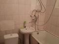 2-комнатная квартира · 41 м² · 2/4 этаж, Абая 200 за 100 000 ₸ в Таразе — фото 7