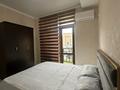 2-комнатная квартира · 65 м² · 1/3 этаж, Алкожа ата — Батырбекова, Farab, Keruen saray за 13 000 〒 в Туркестане — фото 2