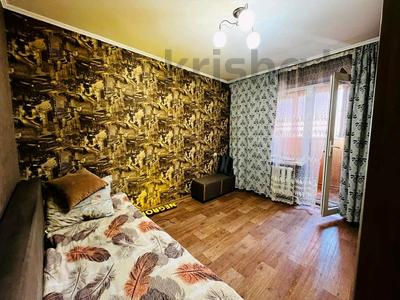 3-бөлмелі пәтер · 68.5 м² · 5/5 қабат, №2 ш/а., бағасы: ~ 45 млн ₸ в Алматы, Ауэзовский р-н