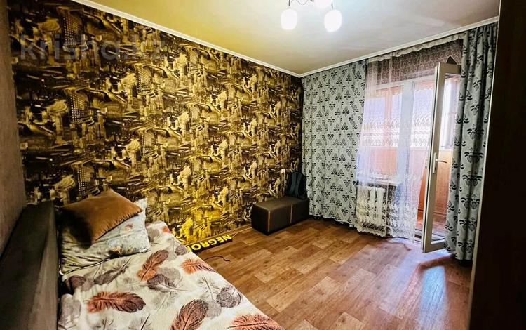 3-бөлмелі пәтер · 68.5 м² · 5/5 қабат, №2 ш/а., бағасы: ~ 45 млн ₸ в Алматы, Ауэзовский р-н — фото 16